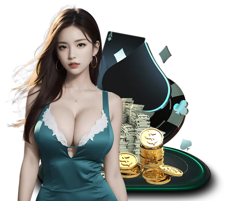 Lợi thế cạnh tranh của uwin nhà cái