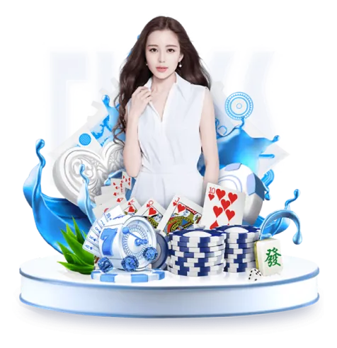 Tỷ lệ thắng cao và Jackpot khủng Uwin