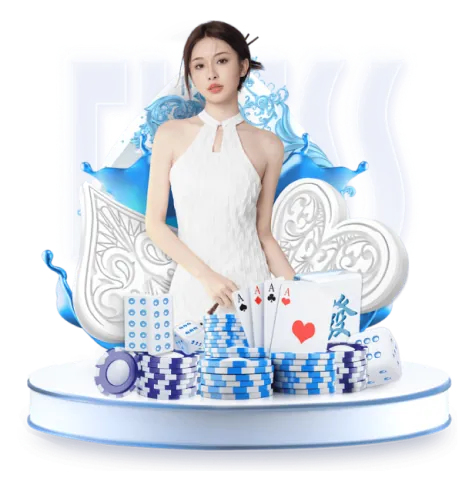 Đa dạng trò chơi nổ hũ Uwin