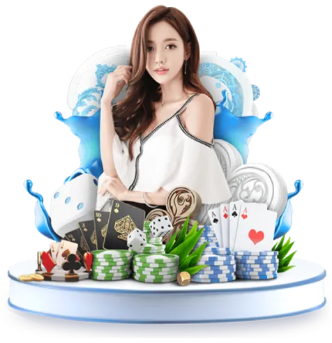 Chương trình khuyến mãi Uwin hấp dẫn