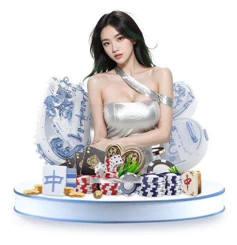 Lợi ích khi chọn Uwin nhà cái