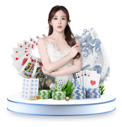 Nền tảng an toàn, uy tín Uwin